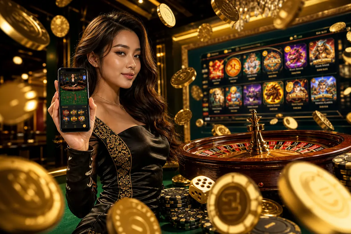 cu99 স্লট গেম Sweet Bonanza